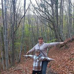 ������, ������, 44 ����