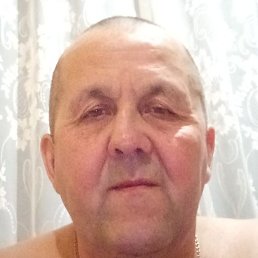 �������, ������, 54 ����