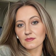 ���, 48 ���, ���������