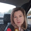 ���� �������, ������������, 49 ��� - ��������� 2 ���� 2026 � ������ ���� ����������