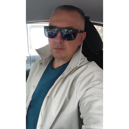  , 50, 