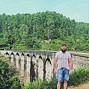 ������, 36 ���, ������