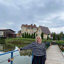 ���� �����, ���������, 53 ���� - ��������� 9 ���� 2024