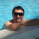 ���� Andrei, ������� - ��������� 20 ������� 2024 � ������ ���� ����������