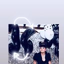 ���� ����, �����������, 47 ��� - ��������� 10 ������� 2023