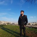  , -, 27  -  31  2023    