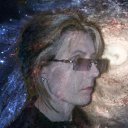 ���� Lidiya, ��������, 47 ��� - ��������� 21 ������� 2025