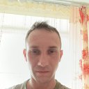 ���� �����, ������, 32 ���� - ��������� 9 ��� 2026