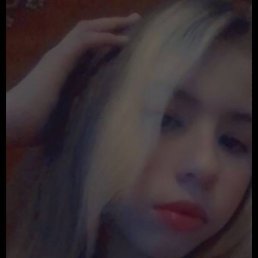 ���� ���, ������, 36 ��� - ��������� 26 ������� 2023