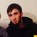  Muhammad Imagamaev, , 25  -  10  2024    