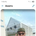 ���� ������, ������, 47 ��� - ��������� 2 ���� 2026