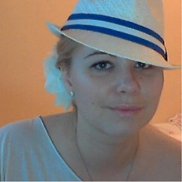 ����, 42 ����, ������