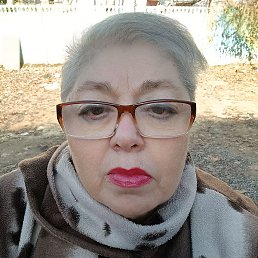 ������, �������, 70 ���