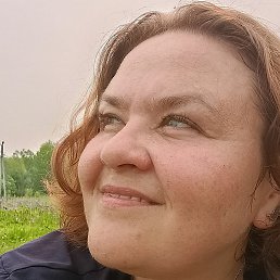 �����, �����������-��-�����, 44 ����