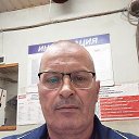 ���� �����, ������, 54 ���� - ��������� 14 ������ 2023 � ������ ���� ����������