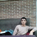 ���� �����, ���������, 38 ��� - ��������� 14 ������ 2025 � ������ ���� ����������