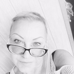 ����, ������