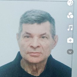 , 64 , 