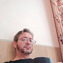���� Andrew, ������, 43 ���� - ��������� 14 ���� 2025