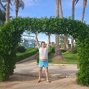 ���� Fort, ������ ��������, 52 ���� - ��������� 21 ������� 2025