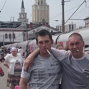 ������, 49 ���, �����