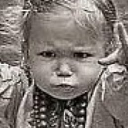 �������, �������������-����������, 20 ���