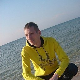 �����, ������