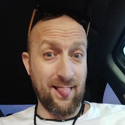 ������, �������, 43 ����