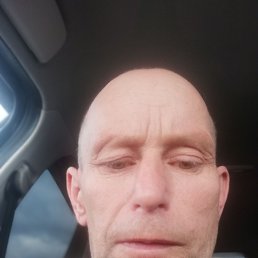 ���������, 35 ���, �������