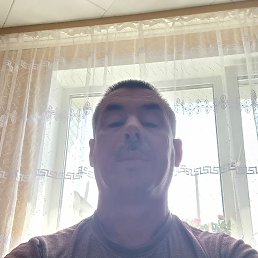 , 42, 