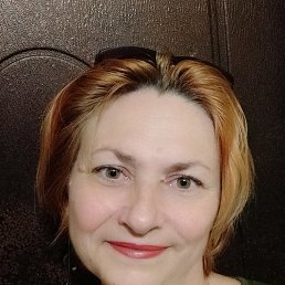 , 52, 