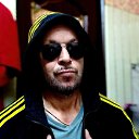 ���� Razor, ������ - ��������� 12 ������ 2026 � ������ ���� ����������