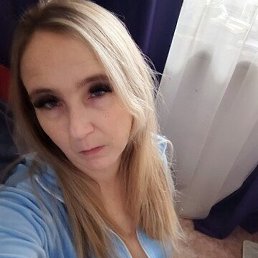 , , 45 