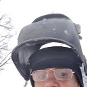 ���� �������, ������, 54 ���� - ��������� 16 ������� 2025