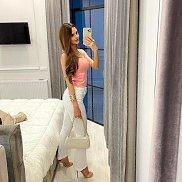 , 44 , 