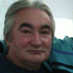 Aleksandr, , 55 