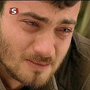 ���� �������, ������, 36 ��� - ��������� 1 ������ 2024 � ������ ���� ����������