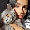 ���� �����, �������, 35 ��� - ��������� 27 ���� 2026 � ������ ���� ����������