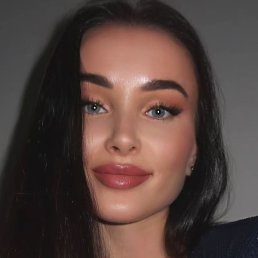 �����, ������, 22 ����