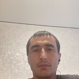 , 37, 