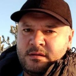 ����, ����, 49 ���