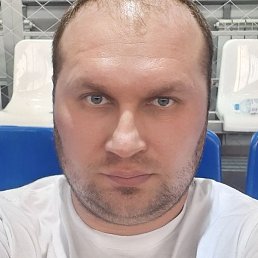 ������, �����, 42 ����