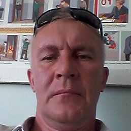 ����, ������