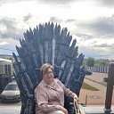 ���� �������, ����������� - ��������� 18 ������� 2025 � ������ ���� ����������