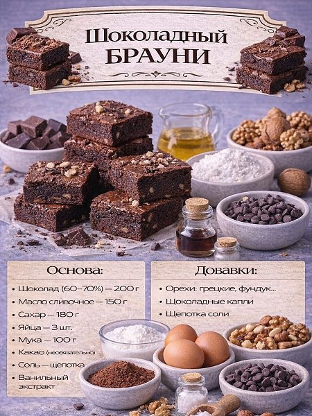 ������� - 13 ����� 2026 � 05:11 - 2
