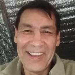 �����, �����-���������, 42 ����