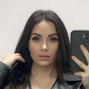 Lena, 33 ����, ������