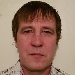 �������, ������������, 50 ���