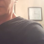 �����, 55 ���, �������