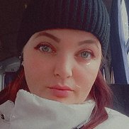 ���, 34 ����, ���������